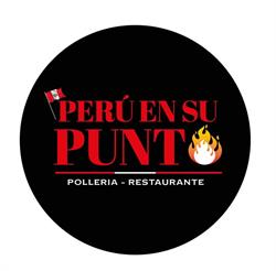 Peru en su Punto en Madrid (Usera) - Horario de apertura