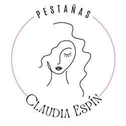 Pestañas Claudia Espin - Extensiones de pestañas Barrio del Pilar en Madrid (Fuencarral-El Pardo) - Horario de apertura