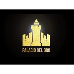 Horario de apertura El Palacio Del Oro, Telde