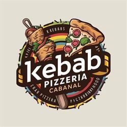 KEBAB PIZZERIA BAR CAFETERIA CABAÑAL en Valencia (Poblats Marítims) - Horario de apertura