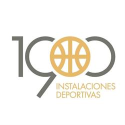 Horario de apertura Parquets 1900 S.L., Manresa