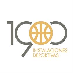 Horario de apertura Parquets 1900 S.L., Manresa