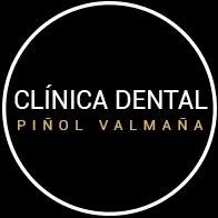 Horario de apertura Clínica Dental Piñol Valmaña, Tortosa