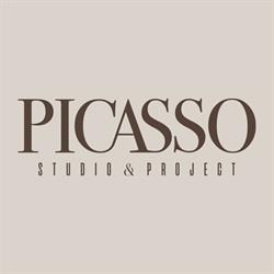 Horario de apertura PICASSO STUDIO & PROJECT, Torremolinos