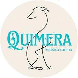 Horario de apertura Quimera Centro de Estética Canina, Castilleja de la Cuesta