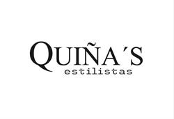 Quiña´s Peluqueros Estilistas en Valencia (Camins Al Grau) - Horario de apertura