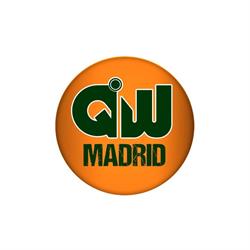 Horario de apertura QW Bar & Pub Madrid, 
