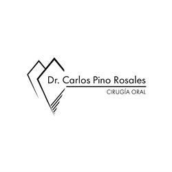 Horario de apertura CLINICA DENTAL DR. CARLOS PINO ROSALES, La Mata