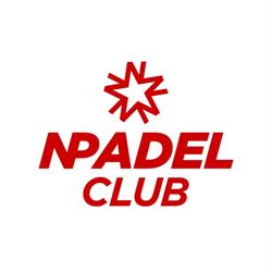 Horario de apertura NPADEL Club Castellar, Castellar del Vallès