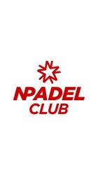 Horario de apertura NPADEL Club Castellar, Castellar del Vallès