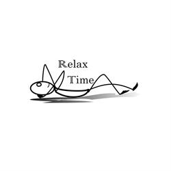 Horario de apertura Relax Time Descanso - Punto NACEX.shop, Villarrobledo