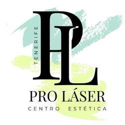 Horario de apertura Pro Láser Tenerife, San Isidro