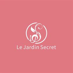 Horario de apertura Restaurante Asiático Madrid Le Jardin Secret, 