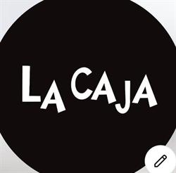 Horario de apertura Restaurante La Caja, Burgos