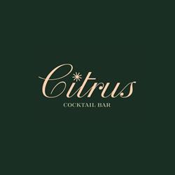 Citrus Cocktail Bar en Valencia (Ciutat Vella) - Horario de apertura