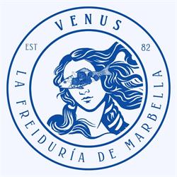 Horario de apertura Restaurante Freiduria la Venus, Marbella