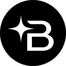 Breaze Breathwork Studio en Barcelona (Eixample) - Horario de apertura