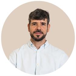 Horario de apertura Juan José Encabo - Psicología Córdoba, 