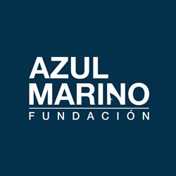 Horario de apertura Azul Marino, Castellón de la Plana