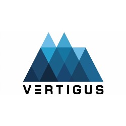 Horario de apertura Vertigus trabajos verticales Madrid, 