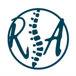 Horario de apertura R/A - Terapia Fisica - Masajes Terapéuticos (Rodrigo Argañaraz), Pedreguer