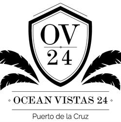 Horario de apertura Ocean puerto, Puerto de la Cruz