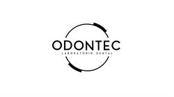 Horario de apertura Odontec Laboratorio Dental, Osuna