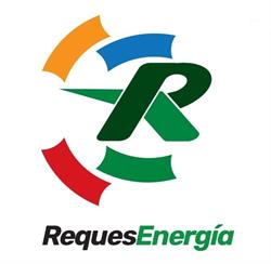 Horario de apertura Reques Energía, Collado Villalba