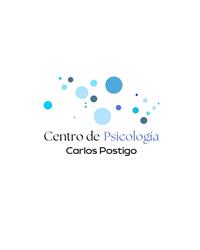 Centro Psicología Carlos Postigo en Madrid (Latina) - Horario de apertura