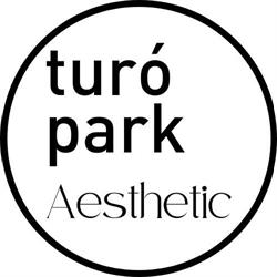 Turó Park Aesthetic en Barcelona (Sarrià-Sant Gervasi) - Horario de apertura