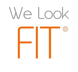 Horario de apertura We Look FIT, Las Rozas de Madrid
