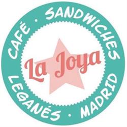 Horario de apertura La Joya Café, Leganés