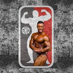 Horario de apertura GND Nutrition, Gandia
