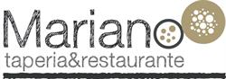 Horario de apertura Mariano tapería y restaurante, Burjassot