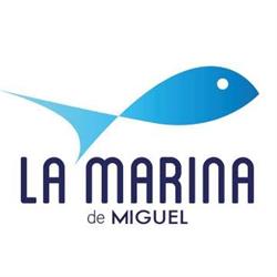 Horario de apertura Restaurante LA MARINA DE MIGUEL, Estepona