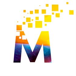 Horario de apertura Papelería Microsol, La Solana
