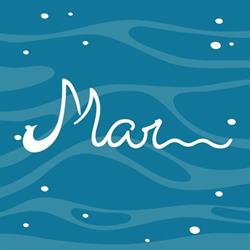 Mar beach restaurant bar en Barcelona (Ciutat Vella) - Horario de apertura