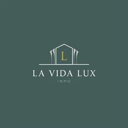Horario de apertura Inmo La Vida Lux, Moraira