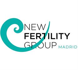 Horario de apertura New Fertility Group Madrid, 
