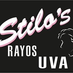 Horario de apertura Stilos Peluquería Rayos Uva, Villanueva de la Serena