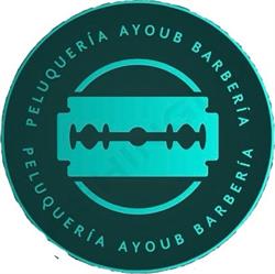 Horario de apertura Peluqueria barbería Ayoub Parla,