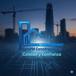 Horario de apertura Construcciones PM – Pere Manjon - Constructora Girona,