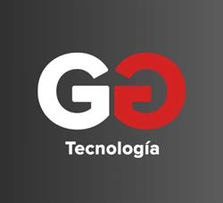 Horario de apertura Seguridad y Extintores Gorgon Tecnología Velez Málaga, 