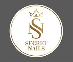 Horario de apertura secrets nails terrassa, Barcelona
