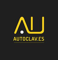 Horario de apertura Servicio Técnico Autoclaves multimarca, Torrellano