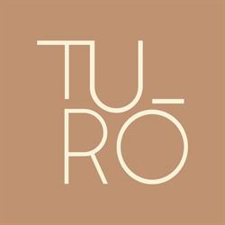 Horario de apertura Turó Restaurant, Santa Margalida