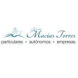 Horario de apertura Macías Torres Asesoría, Campillos