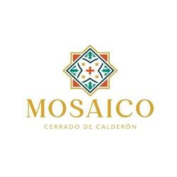 Horario de apertura Restaurante Mosaico Málaga, 
