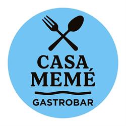 Horario de apertura Casa Memé - Mesón La Bombonera, Antequera
