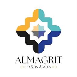 Horario de apertura Almagrit Baños Árabes Almagro, 